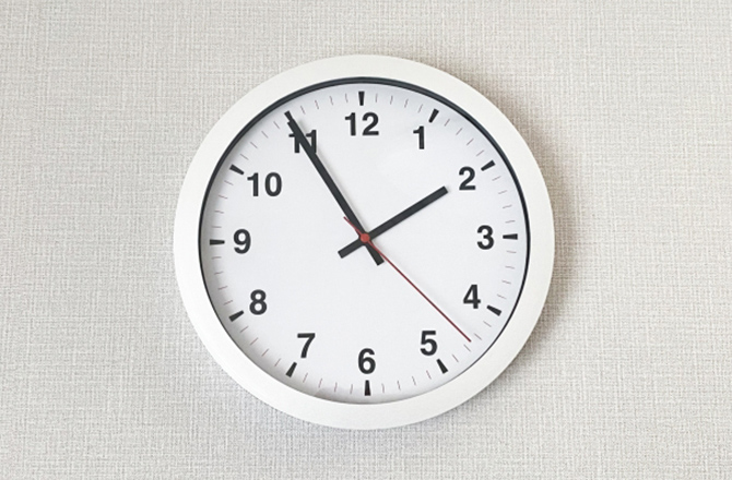 家事と子育ての両立