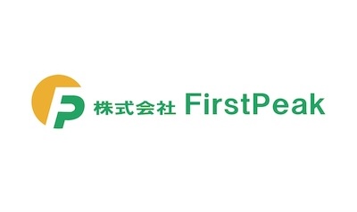 愛知県内の子ども食堂へ売上の一部を寄付しました！