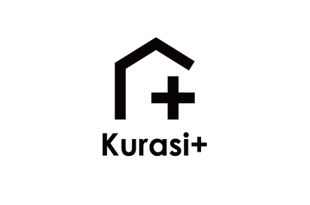 Kurasi＋（クラシプラス）